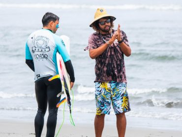 coaching coaching